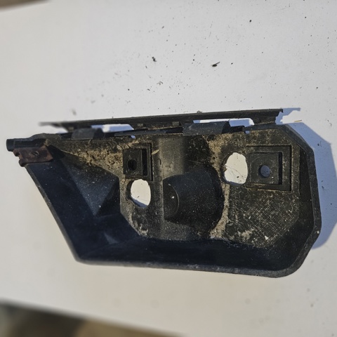 30655875 VOLVO купить в Запорожье