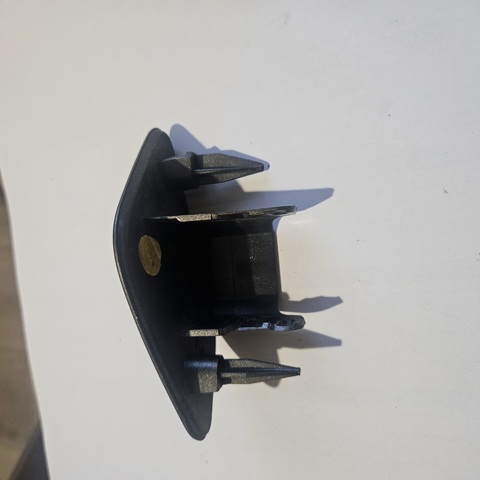 5F0807753GRU VAG купить в Чернигов
