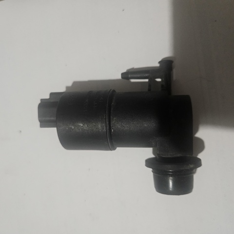 Электропомпа омывателя заднего стекла 853300F020 TOYOTA