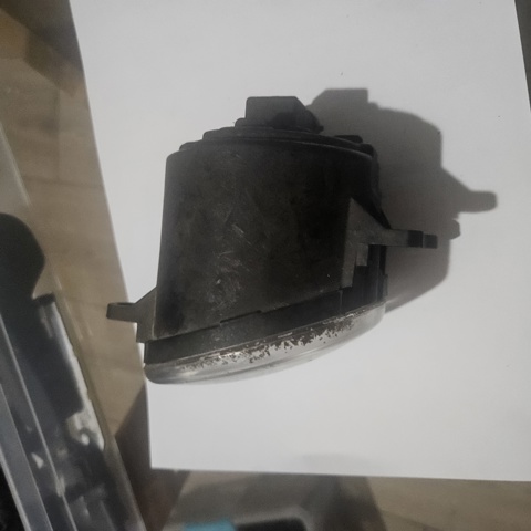 VALEO 89210657 Фара противотуманная левая в наличии Украина
