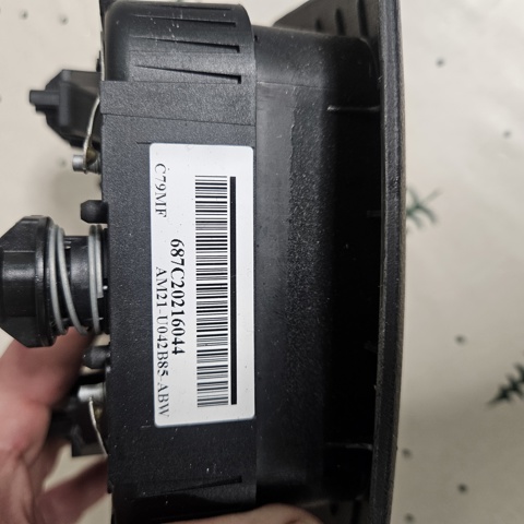 AM21U042B85ABW купить Одесса