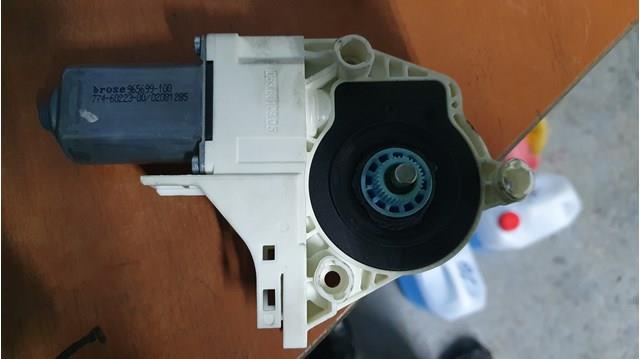 3C8959703C VAG купить в Житомир