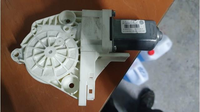 3C8959703C купить Черкассы