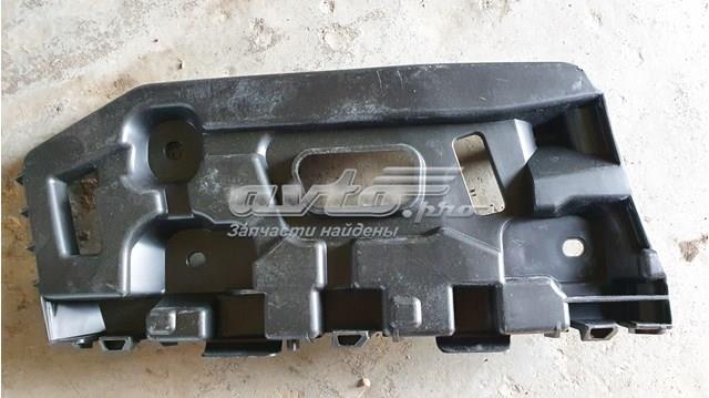 622216419R RENAULT Комплект кронштейнов/крепежей переднего бампера купить в Полтава