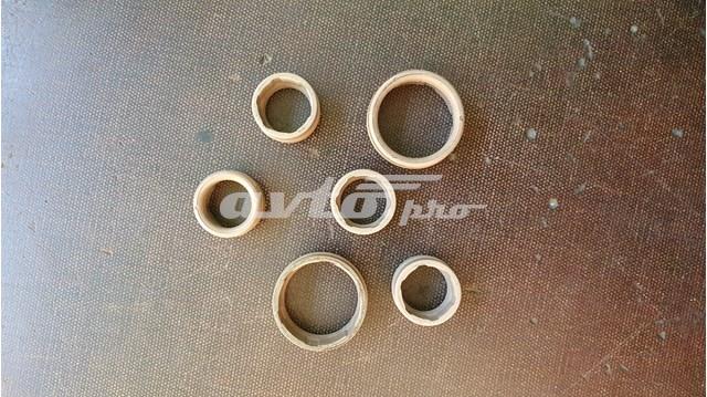 RENAULT 7701208148 Уплотнительное кольцо трубки кондиционера в наличии Чернигов