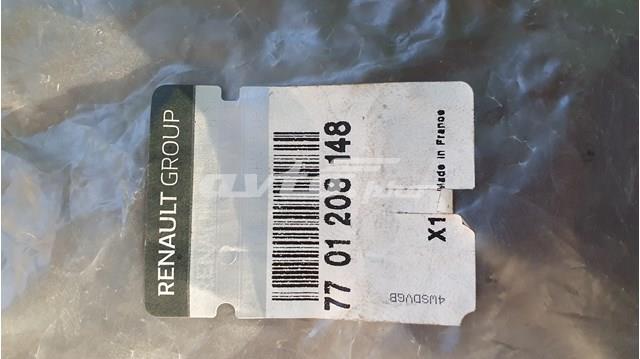 7701208148 RENAULT Кольцо уплотнительное трубки кондиционера купить в Житомир