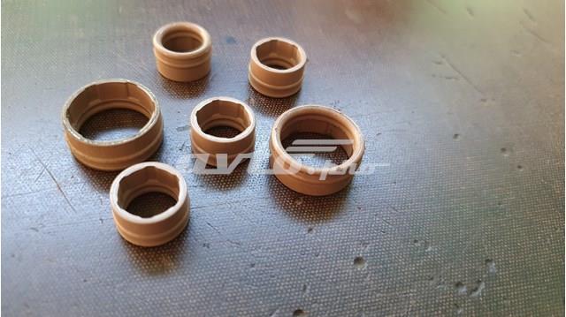 7701208148 RENAULT Уплотнительное кольцо трубки кондиционера купить в Харьков