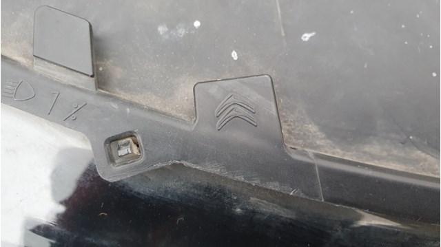 PEUGEOT 9808623780 Правая фара в наличии Сумы