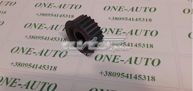 5636328 GM Звездочка-шестерня привода коленвала двигателя купить в Ровно