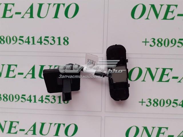 OPEL 6240746 Кнопка привода замка багажника в наличии Полтава