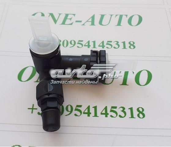 OP5679536 OTO AKDENIZ Тройник трубки сцепления купить в Черкассы