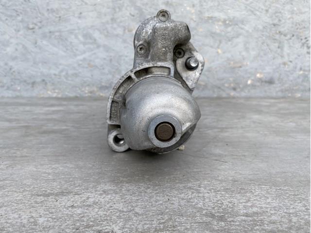 BOSCH 0001108405 Стартер в наличии Каменское