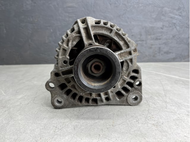 028903028D VAG Генератор купить в Черновцы