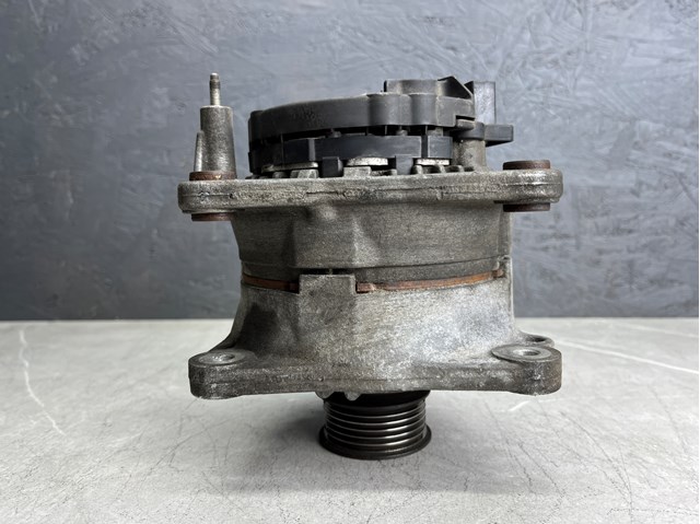 028903028D Генератор купить Львов