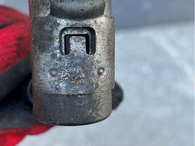 03C906455A VAG Клапан фазорегулятора купить в Павлоград