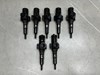 Инжекторная головка 03G130073GX VAG