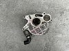 Вакуумный насос 03L145100 VAG