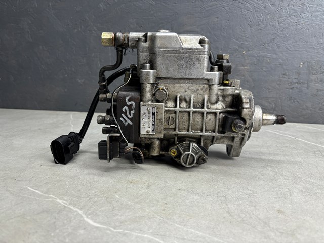 Насос топливный высокого давления (ТНВД) Вольво 850