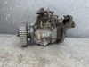 Дизельный топливный насос Пежо 405 I