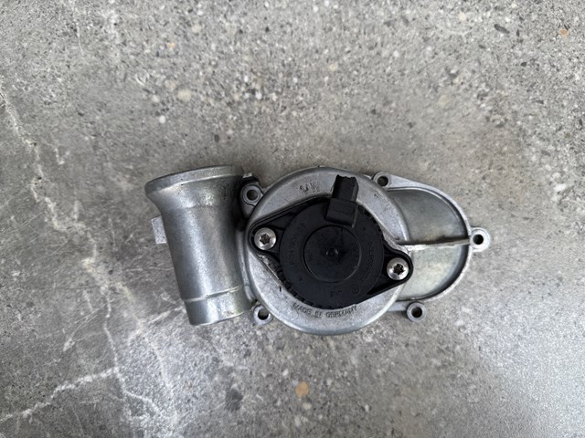 04L109096 купить Ровно