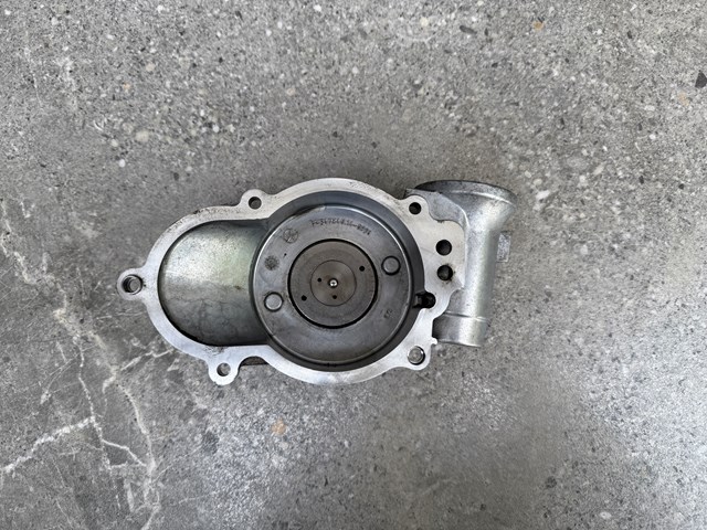 04L109096 купить Черновцы