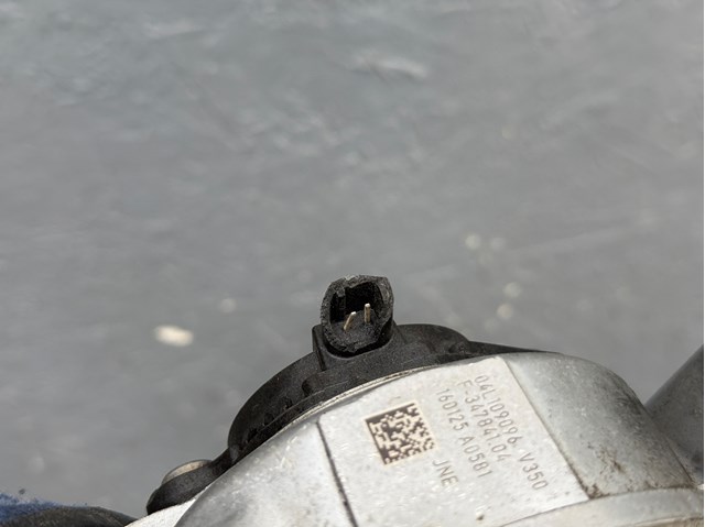 04L109096 VAG купить в Николаев
