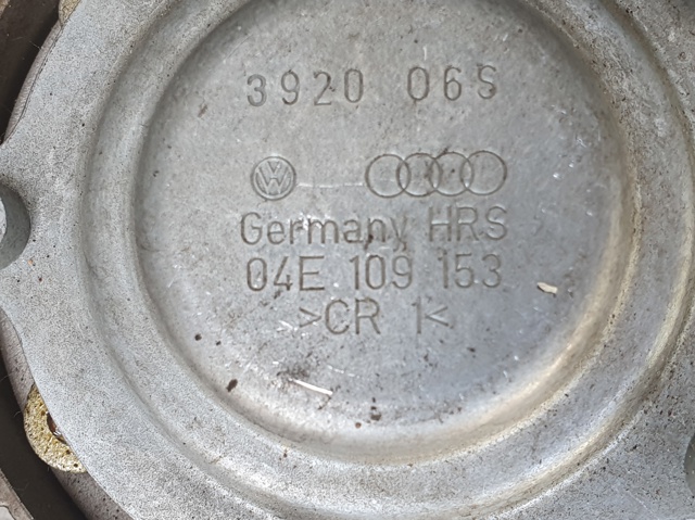 05E109088E VAG купить в Николаев