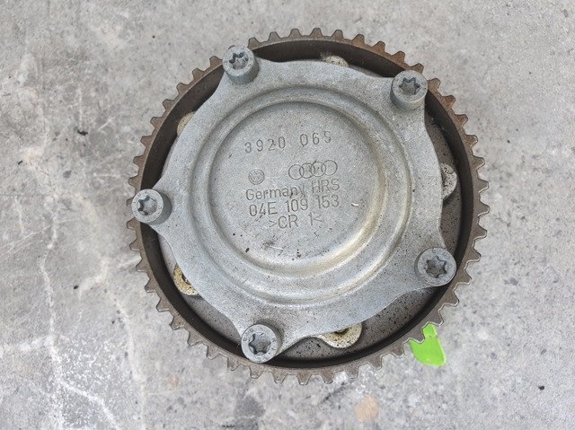 05E109088E VAG купить в Житомир