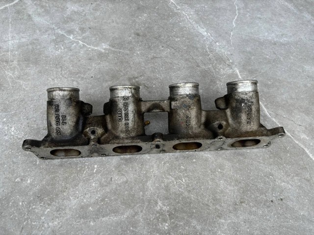 VAG 06B133216B в наличии Черкассы