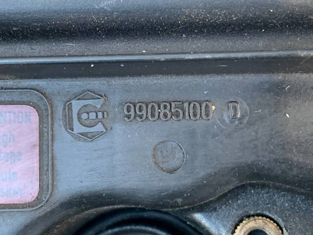 BMW 11127506728 в наличии Ровно