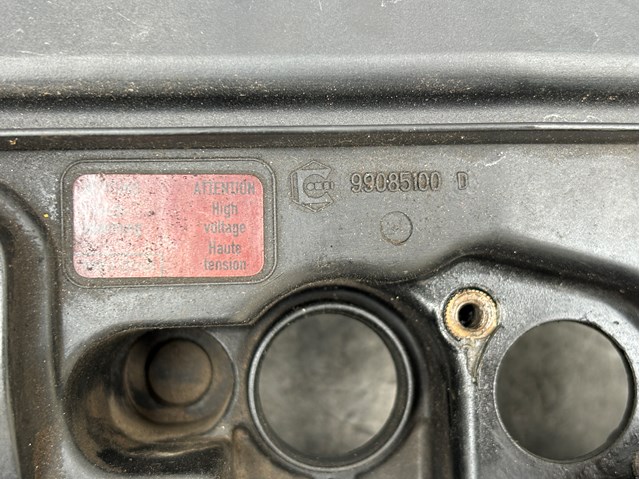 11127506728 купить Украина