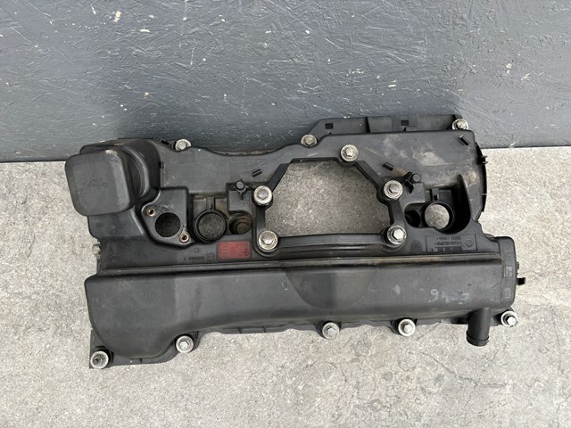 BMW 11127506728 в наличии Полтава