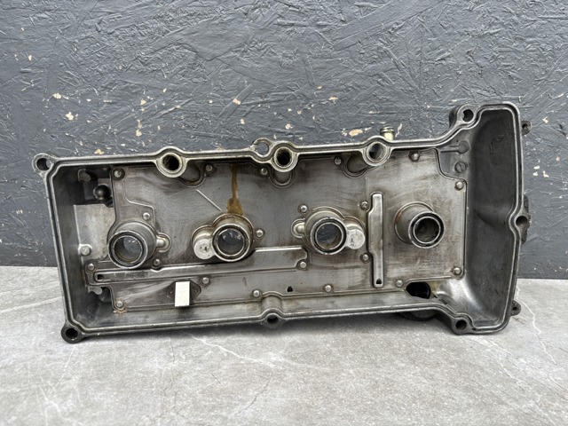 1117069G00 SUZUKI купить в Каменское