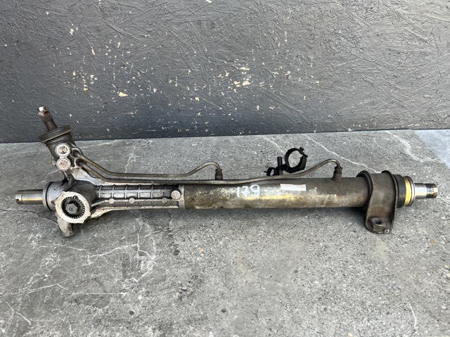 PEUGEOT 1336494080 Рейка рулевая в наличии Винница