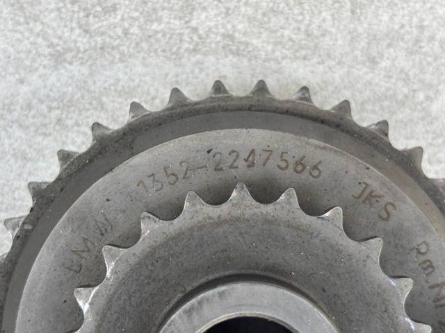 13522247566 купить Сумы