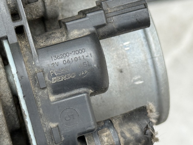 1362007000 HONDA купить в Кривой Рог