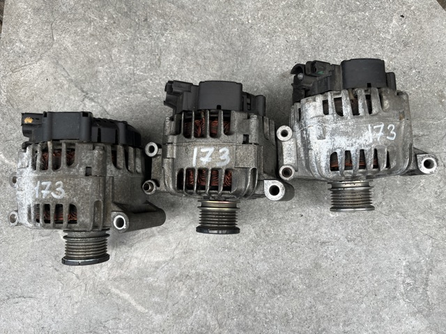 1623069280 PEUGEOT купить в Николаев