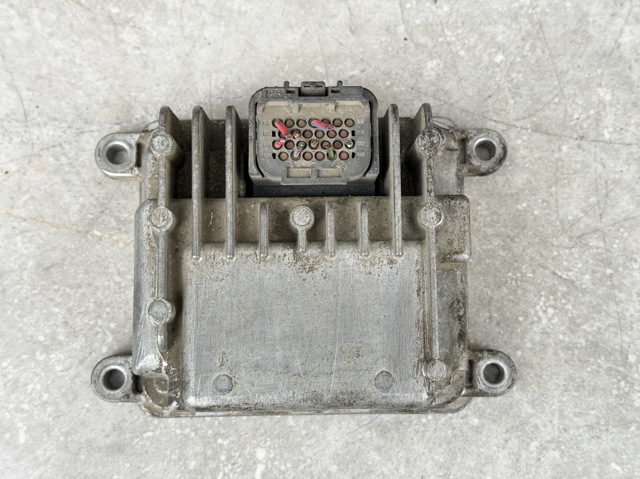 OPEL 16267710 в наличии Киев