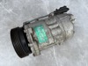 Компрессор кондиционера Seat Toledo 2