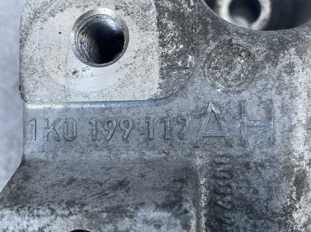 VAG 1K0199117AH в наличии Черкассы