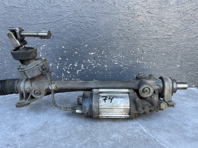 VAG 1K1423051CN Рулевая рейка в наличии Черкассы