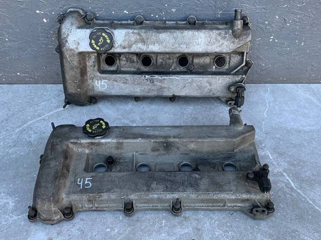 FORD 1S7G6582AH в наличии Черновцы