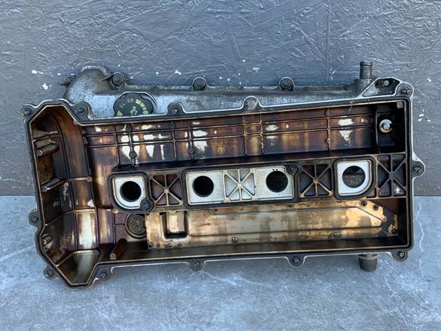 FORD 1S7G6582AH в наличии Каменское