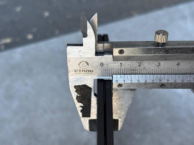 2294000871 SACHS Маховик купить в Черкассы