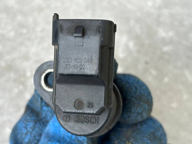 232103048 Датчик положения распредвала купить Ирпень