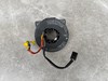 Кольцо Айрбег контактное 24459850 OPEL
