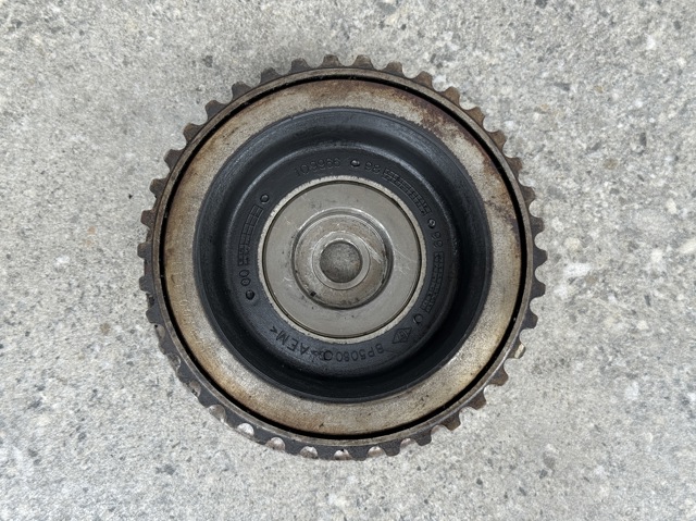 RENAULT 2552905 в наличии Николаев