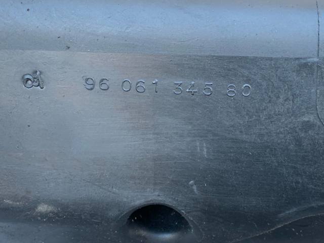 FORD 2S7Q9424BD Коллектор впускной в наличии Хмельницкий