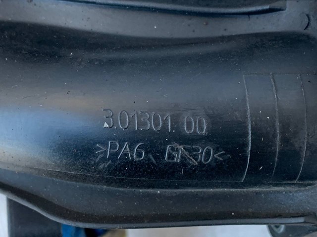 VAG 30130100 в наличии Сумы