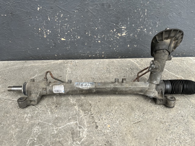 VOLVO 30741425 Рулевая рейка в наличии Чернигов